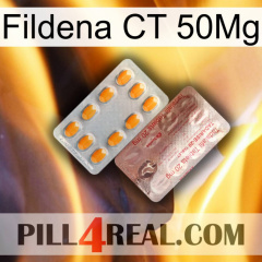 Fildena CT 50Mg new13